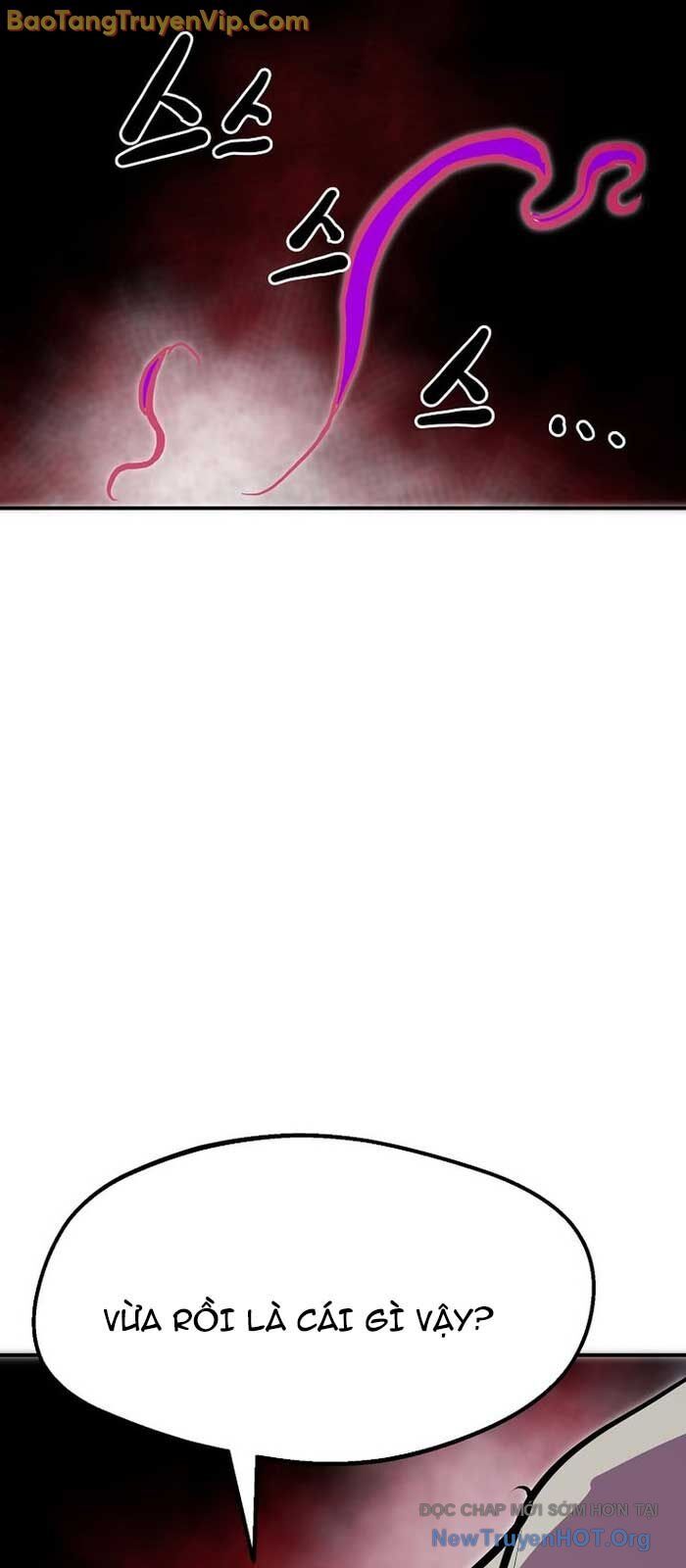 Hồi Quy Trở Lại Thành Kẻ Vô Dụng Chapter 91 - 61