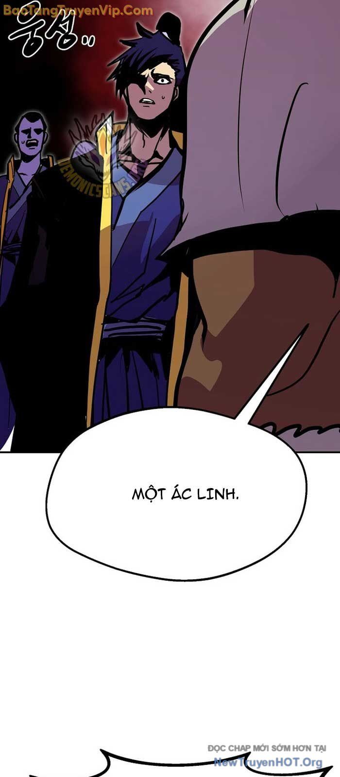 Hồi Quy Trở Lại Thành Kẻ Vô Dụng Chapter 91 - 62