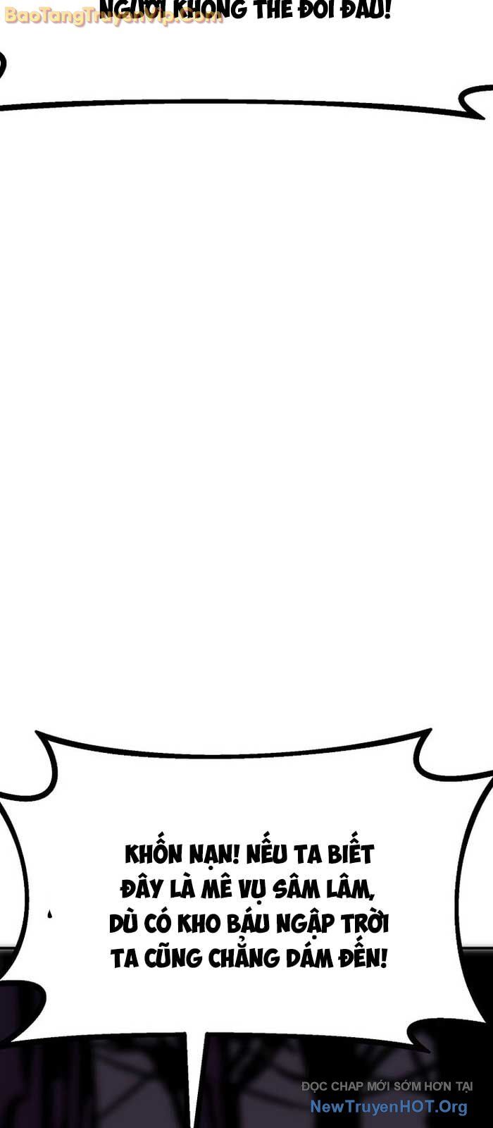 Hồi Quy Trở Lại Thành Kẻ Vô Dụng Chapter 91 - 64