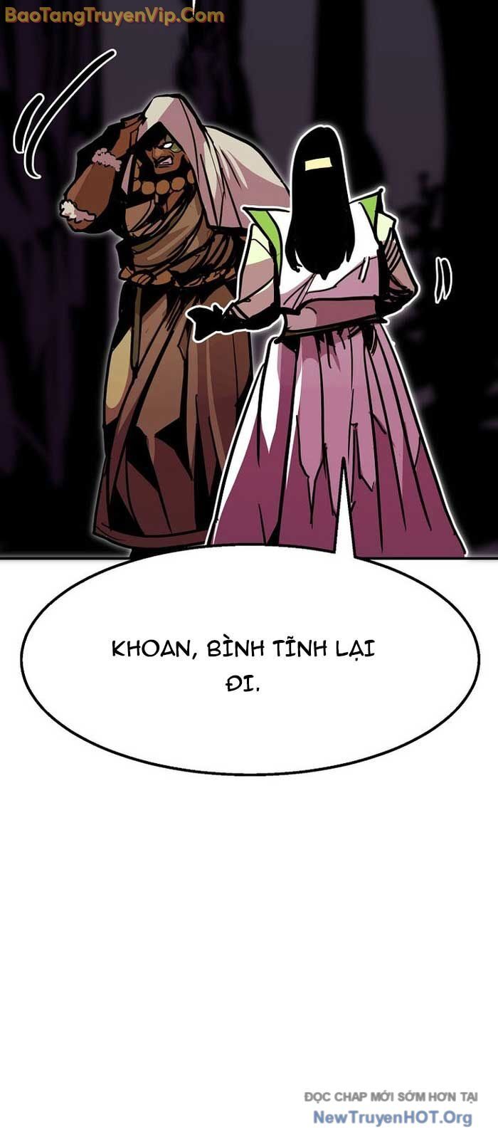 Hồi Quy Trở Lại Thành Kẻ Vô Dụng Chapter 91 - 65