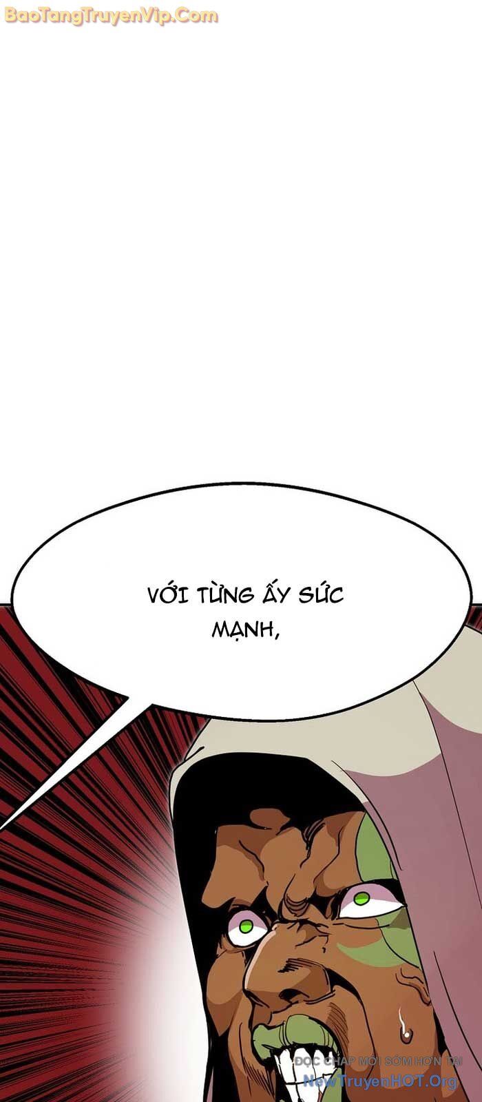 Hồi Quy Trở Lại Thành Kẻ Vô Dụng Chapter 91 - 70