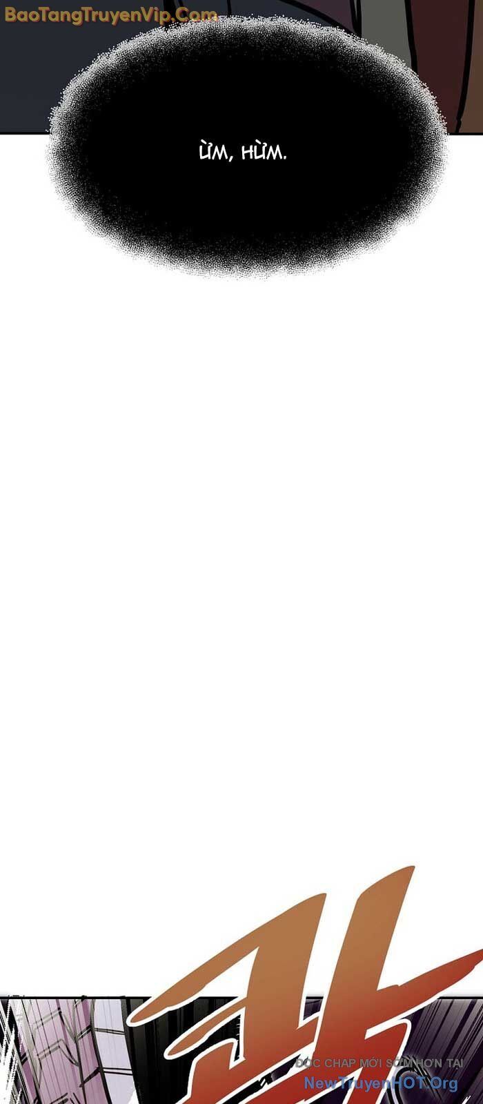 Hồi Quy Trở Lại Thành Kẻ Vô Dụng Chapter 91 - 8