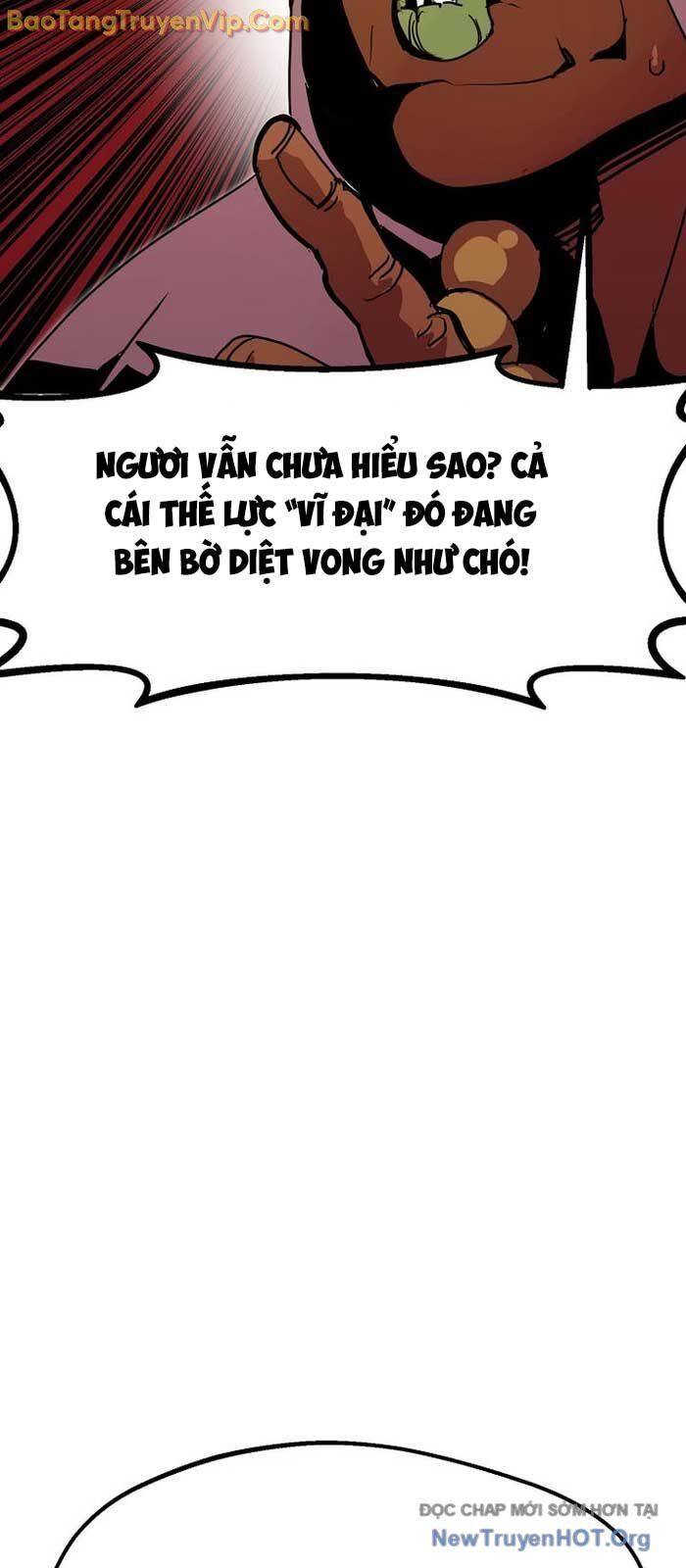 Hồi Quy Trở Lại Thành Kẻ Vô Dụng Chapter 91 - 71