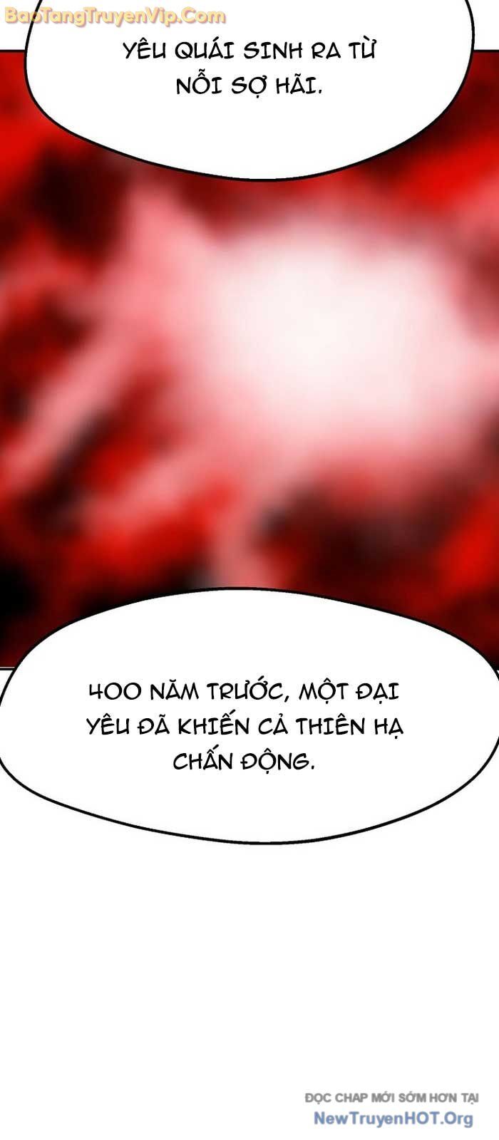 Hồi Quy Trở Lại Thành Kẻ Vô Dụng Chapter 91 - 72