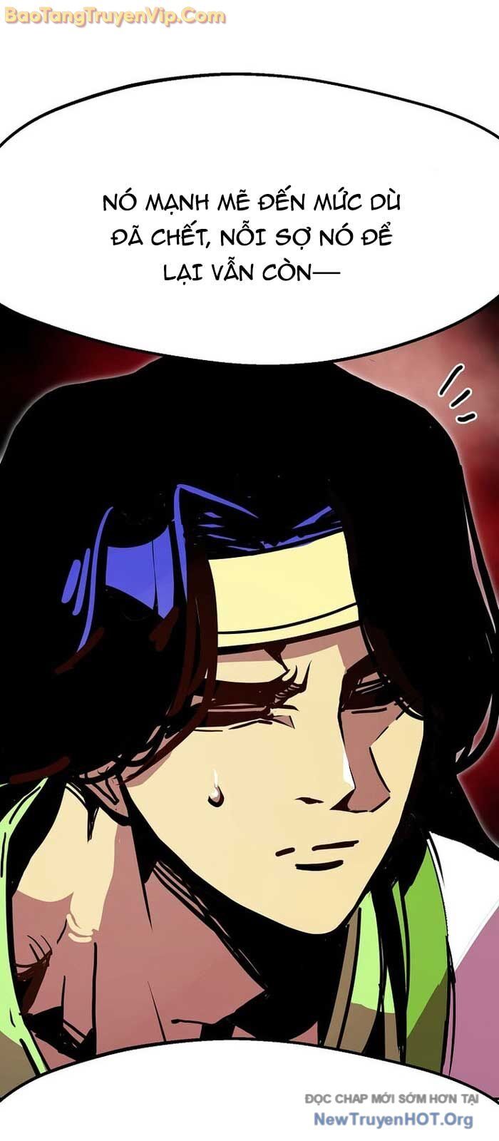 Hồi Quy Trở Lại Thành Kẻ Vô Dụng Chapter 91 - 73