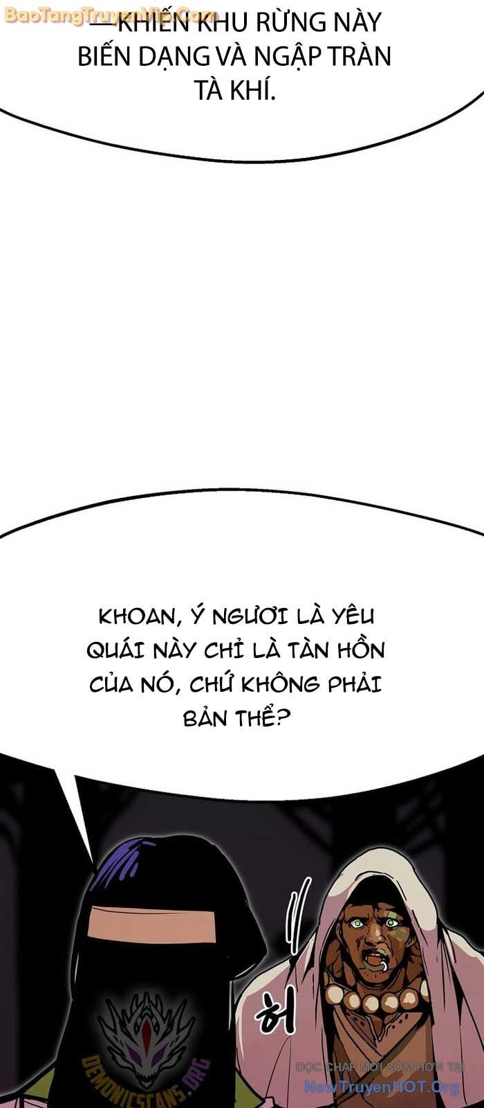 Hồi Quy Trở Lại Thành Kẻ Vô Dụng Chapter 91 - 74