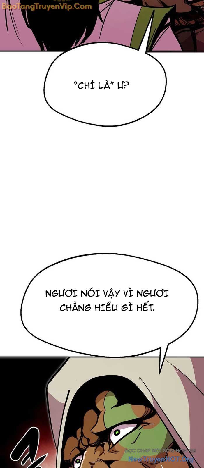 Hồi Quy Trở Lại Thành Kẻ Vô Dụng Chapter 91 - 75