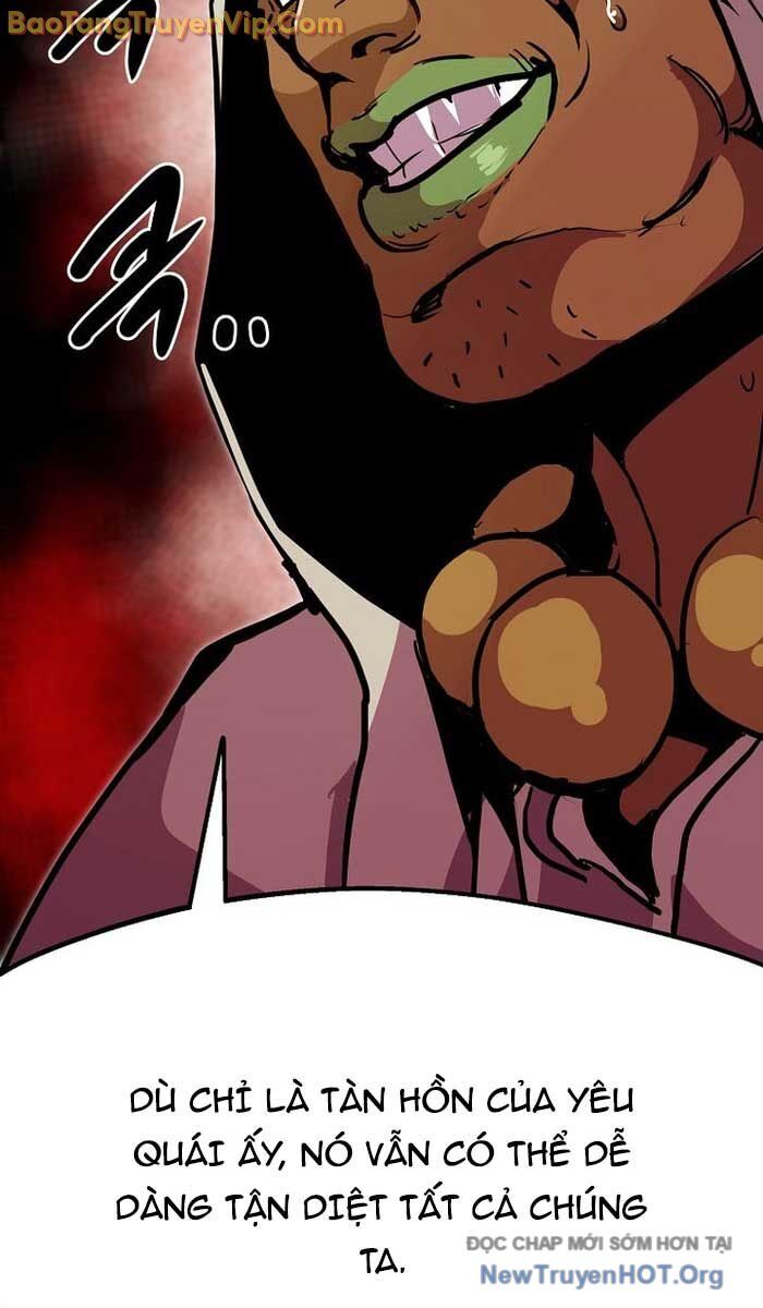 Hồi Quy Trở Lại Thành Kẻ Vô Dụng Chapter 91 - 76