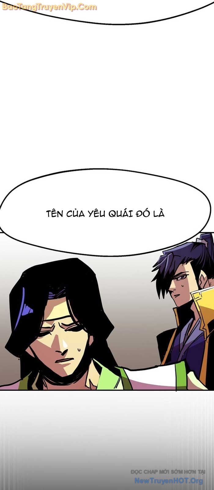 Hồi Quy Trở Lại Thành Kẻ Vô Dụng Chapter 91 - 77
