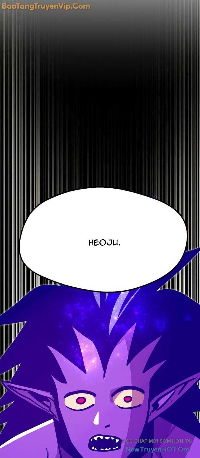 Hồi Quy Trở Lại Thành Kẻ Vô Dụng Chapter 91 - 78