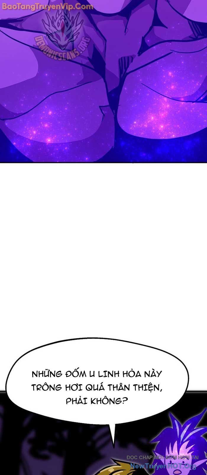 Hồi Quy Trở Lại Thành Kẻ Vô Dụng Chapter 91 - 79