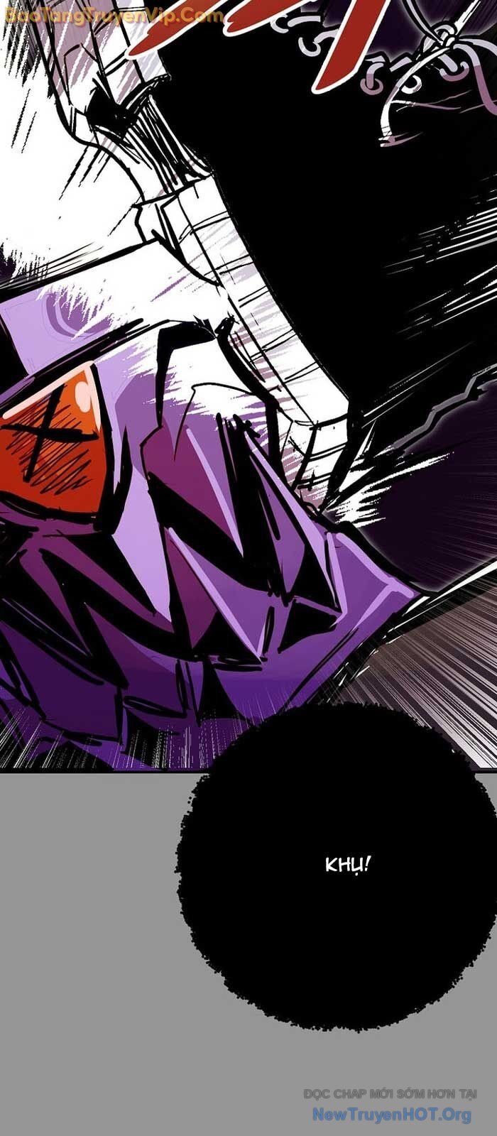 Hồi Quy Trở Lại Thành Kẻ Vô Dụng Chapter 91 - 9