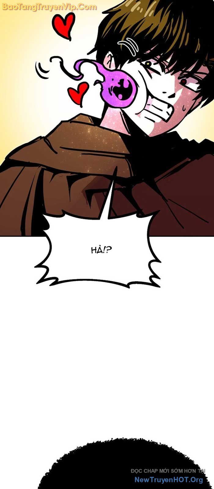 Hồi Quy Trở Lại Thành Kẻ Vô Dụng Chapter 91 - 81
