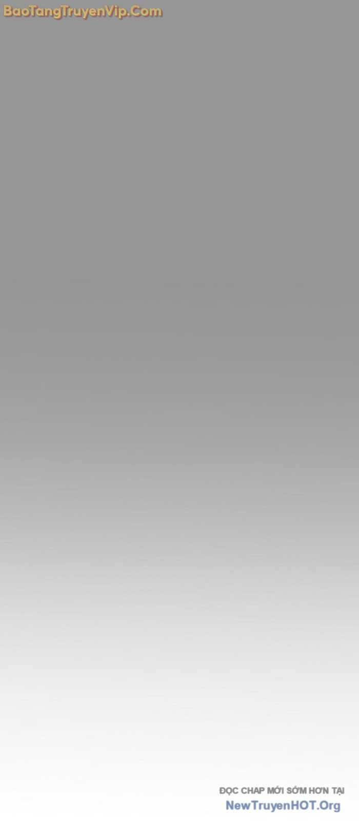 Hồi Quy Trở Lại Thành Kẻ Vô Dụng Chapter 91 - 10