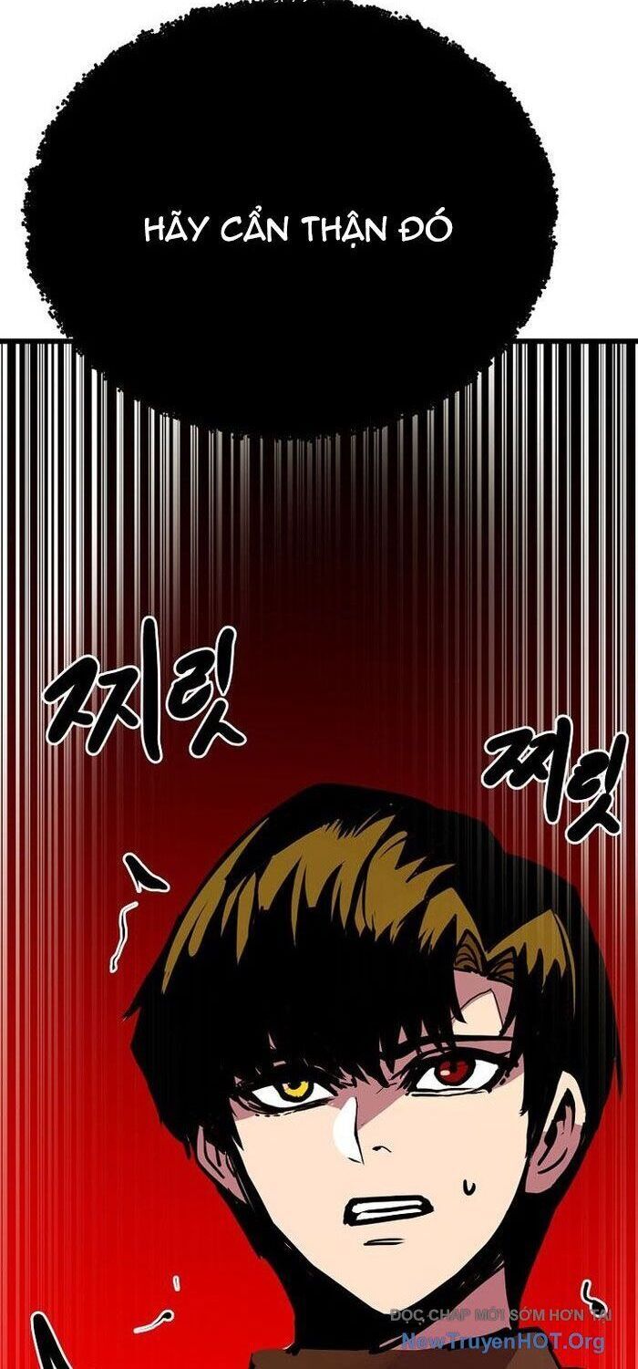 Hồi Quy Trở Lại Thành Kẻ Vô Dụng Chapter 92 - 2