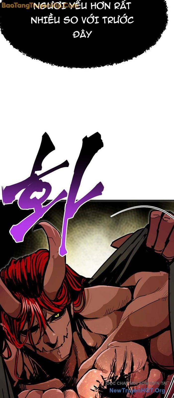 Hồi Quy Trở Lại Thành Kẻ Vô Dụng Chapter 92 - 11