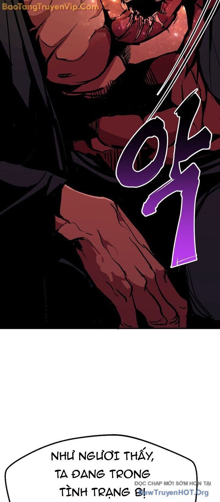 Hồi Quy Trở Lại Thành Kẻ Vô Dụng Chapter 92 - 12