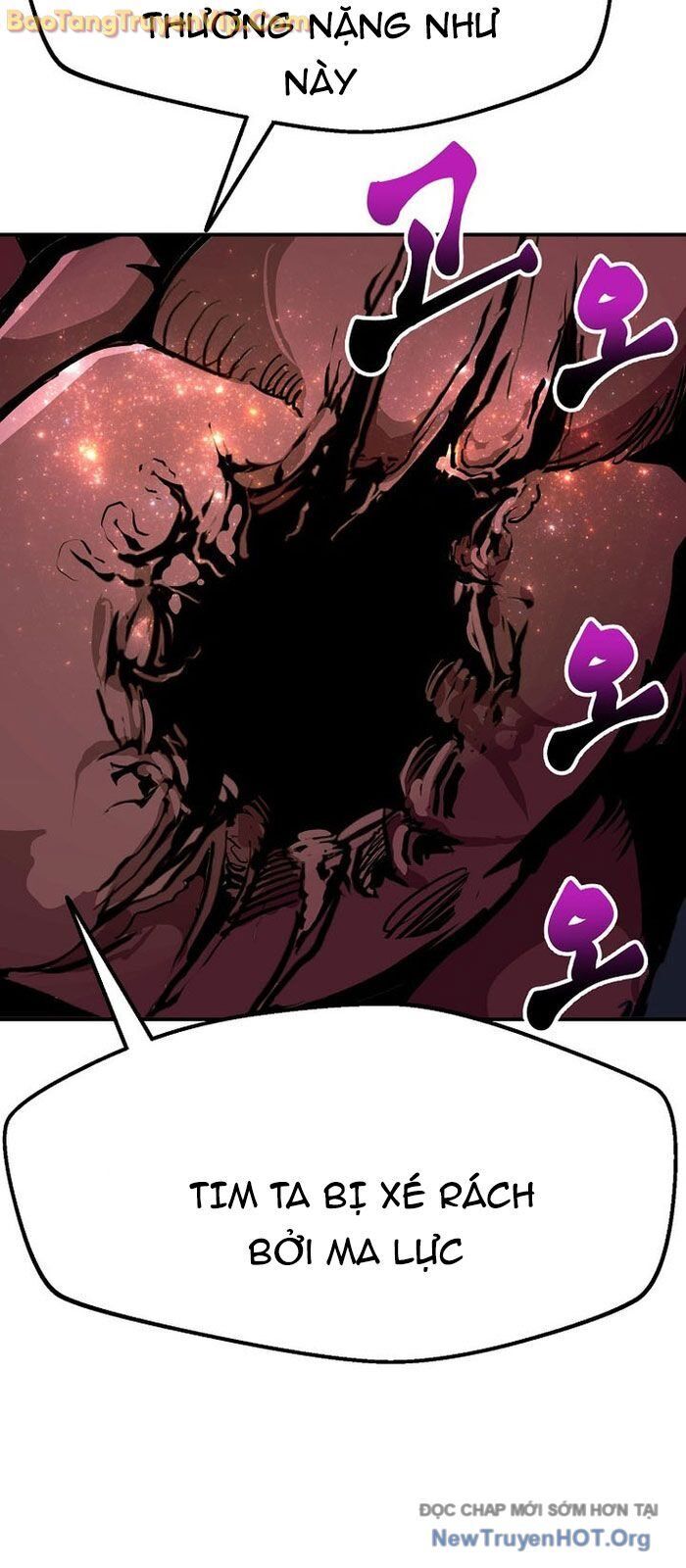 Hồi Quy Trở Lại Thành Kẻ Vô Dụng Chapter 92 - 13