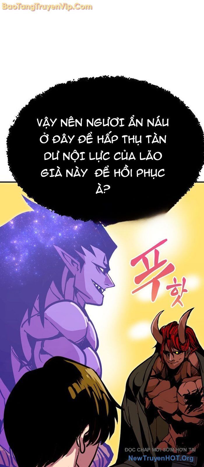 Hồi Quy Trở Lại Thành Kẻ Vô Dụng Chapter 92 - 14