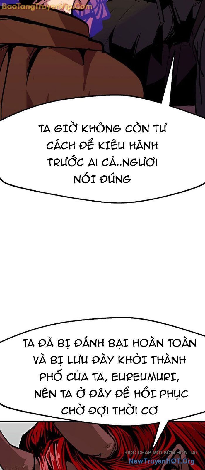 Hồi Quy Trở Lại Thành Kẻ Vô Dụng Chapter 92 - 15