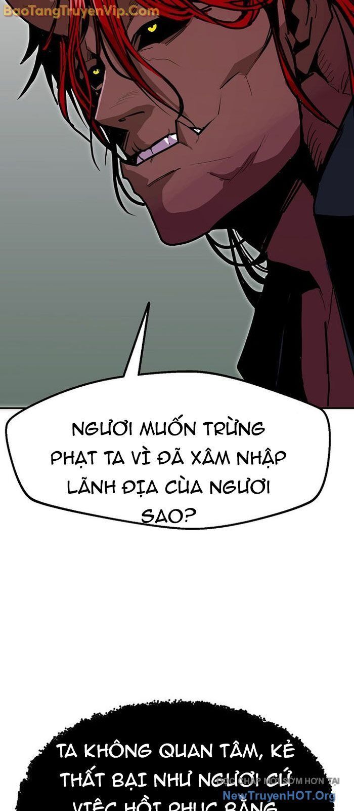 Hồi Quy Trở Lại Thành Kẻ Vô Dụng Chapter 92 - 16