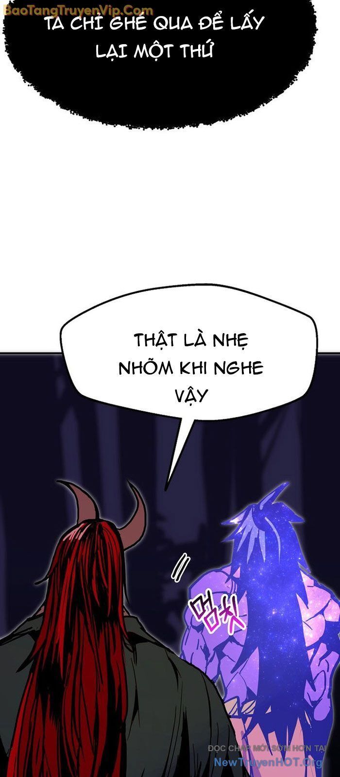 Hồi Quy Trở Lại Thành Kẻ Vô Dụng Chapter 92 - 18