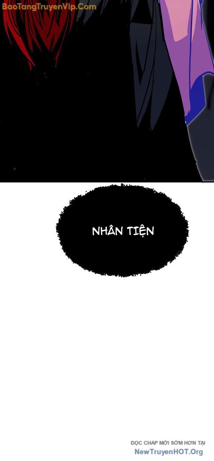 Hồi Quy Trở Lại Thành Kẻ Vô Dụng Chapter 92 - 19