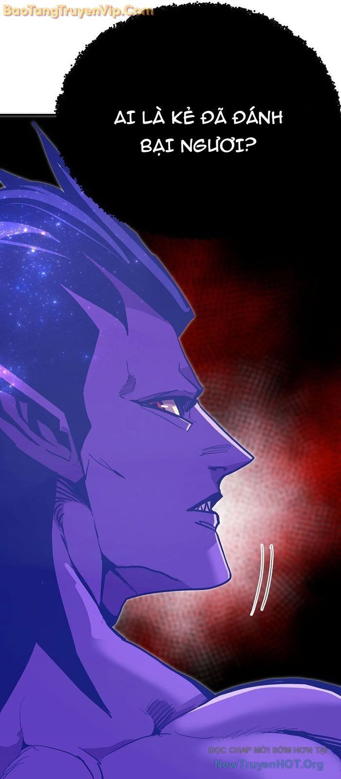 Hồi Quy Trở Lại Thành Kẻ Vô Dụng Chapter 92 - 20