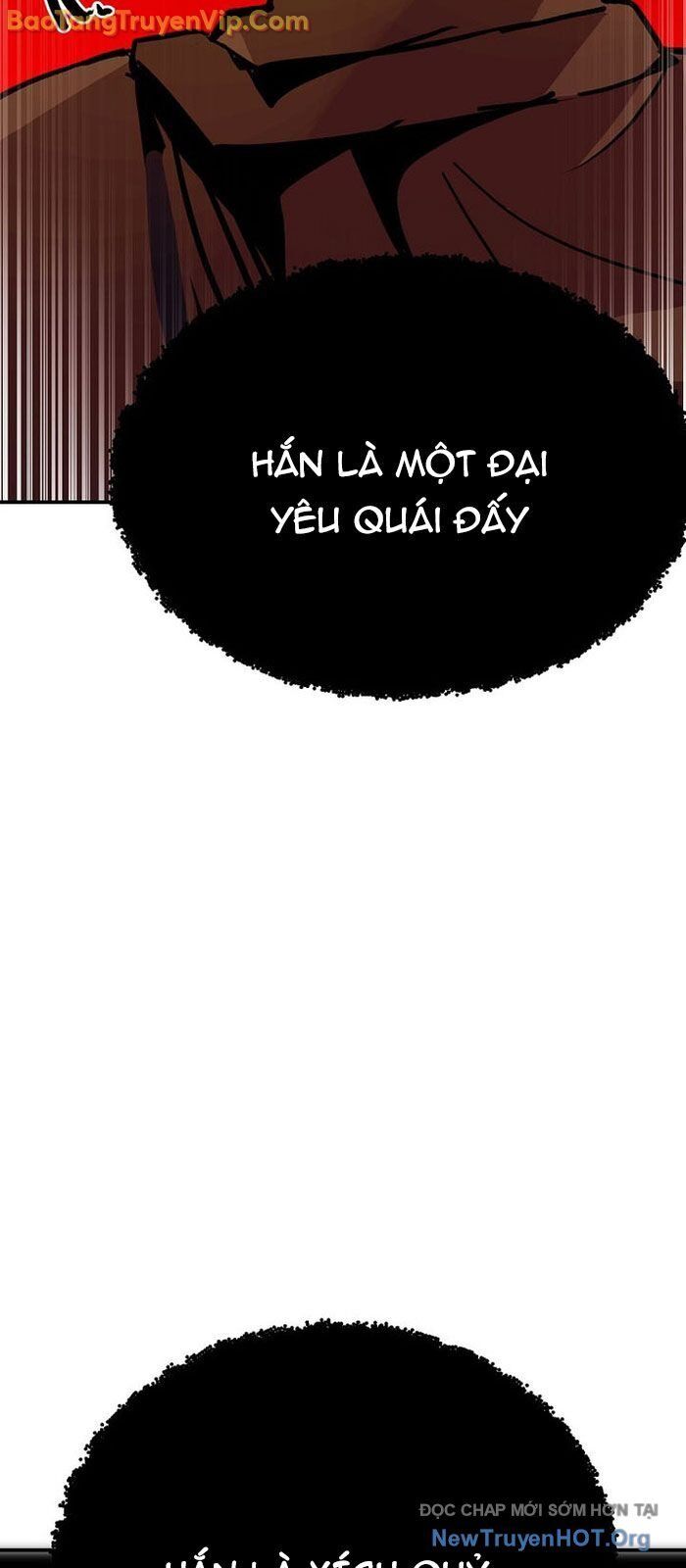 Hồi Quy Trở Lại Thành Kẻ Vô Dụng Chapter 92 - 3