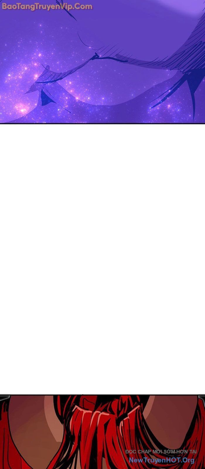 Hồi Quy Trở Lại Thành Kẻ Vô Dụng Chapter 92 - 21