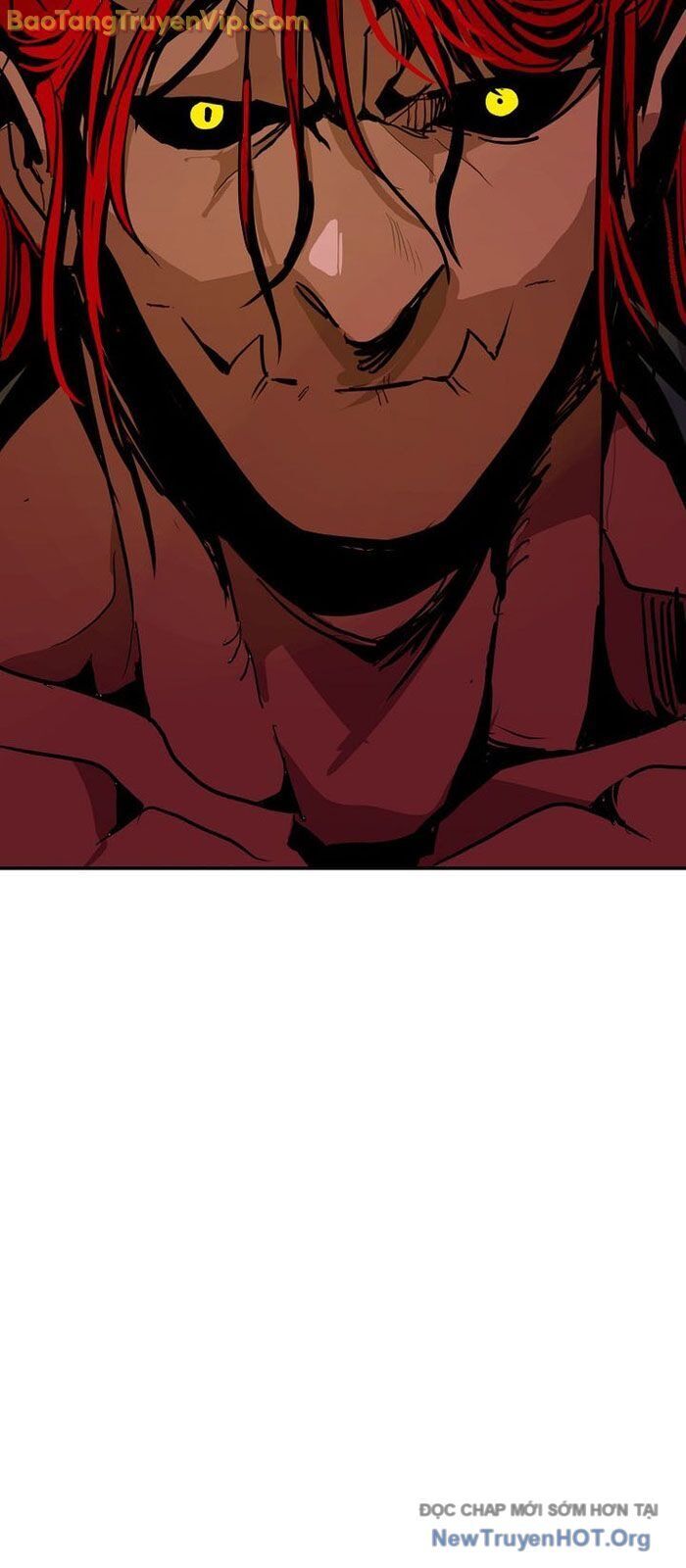 Hồi Quy Trở Lại Thành Kẻ Vô Dụng Chapter 92 - 22