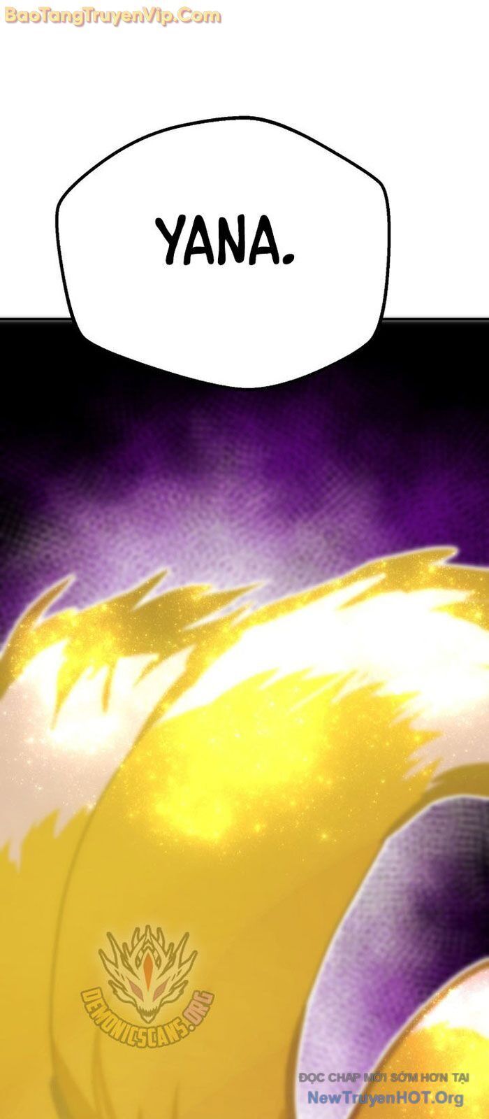 Hồi Quy Trở Lại Thành Kẻ Vô Dụng Chapter 92 - 23