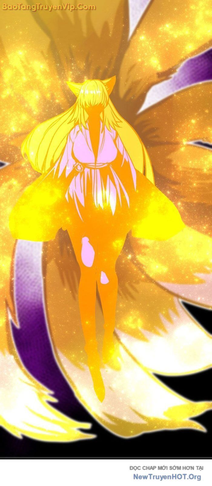 Hồi Quy Trở Lại Thành Kẻ Vô Dụng Chapter 92 - 24