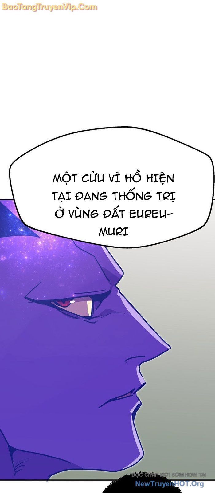 Hồi Quy Trở Lại Thành Kẻ Vô Dụng Chapter 92 - 25