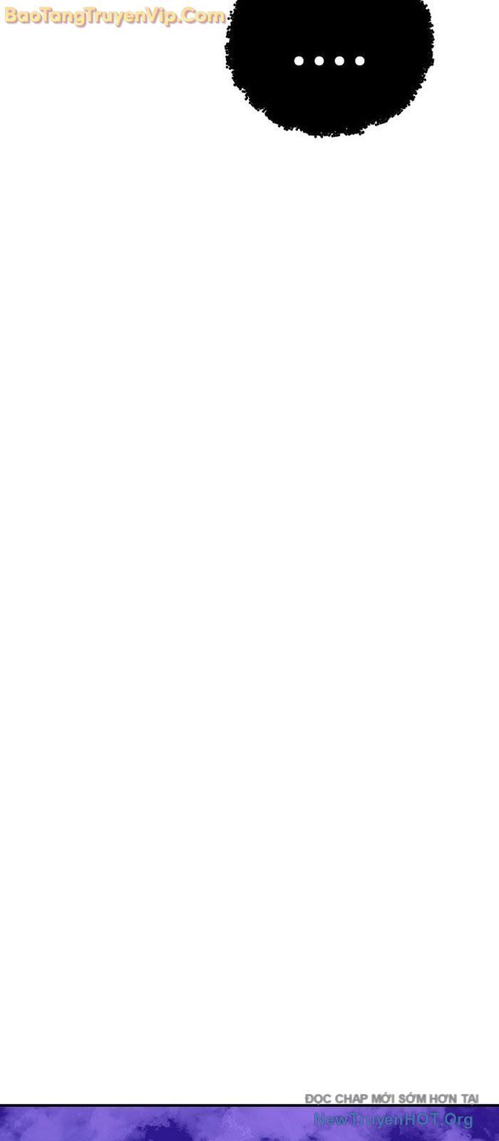 Hồi Quy Trở Lại Thành Kẻ Vô Dụng Chapter 92 - 26