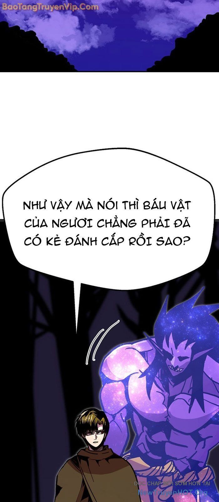 Hồi Quy Trở Lại Thành Kẻ Vô Dụng Chapter 92 - 27