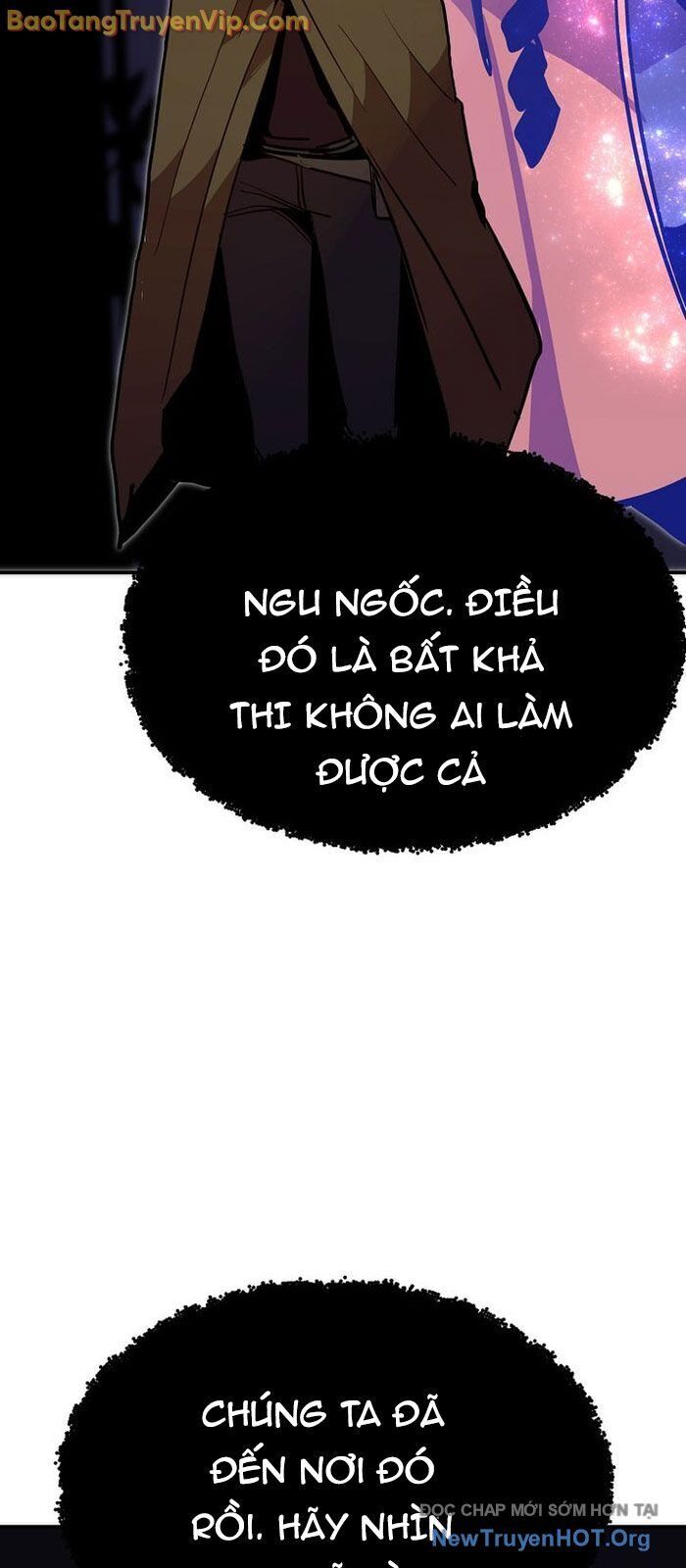 Hồi Quy Trở Lại Thành Kẻ Vô Dụng Chapter 92 - 28