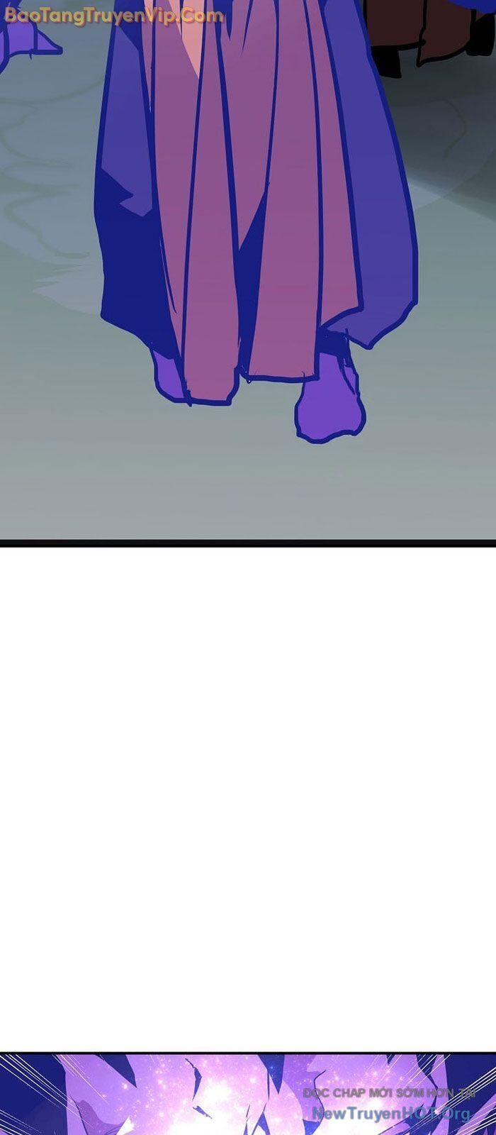 Hồi Quy Trở Lại Thành Kẻ Vô Dụng Chapter 92 - 30