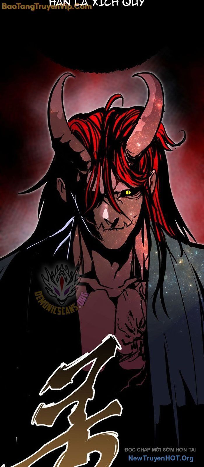 Hồi Quy Trở Lại Thành Kẻ Vô Dụng Chapter 92 - 4