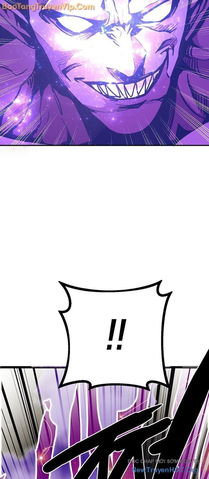 Hồi Quy Trở Lại Thành Kẻ Vô Dụng Chapter 92 - 31