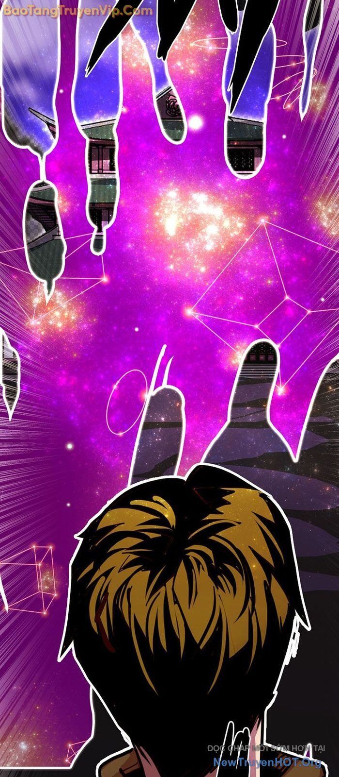 Hồi Quy Trở Lại Thành Kẻ Vô Dụng Chapter 92 - 32