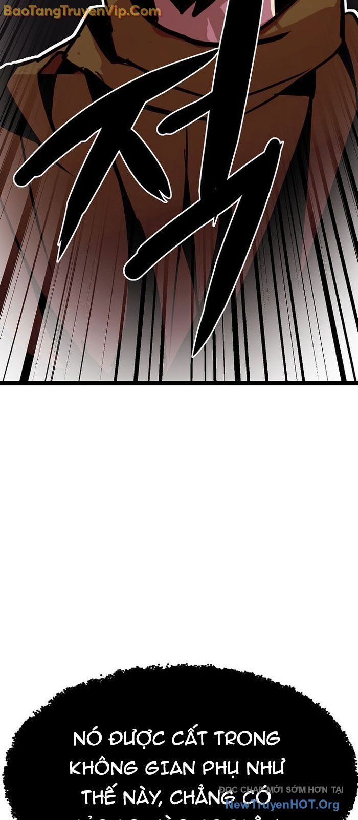 Hồi Quy Trở Lại Thành Kẻ Vô Dụng Chapter 92 - 33