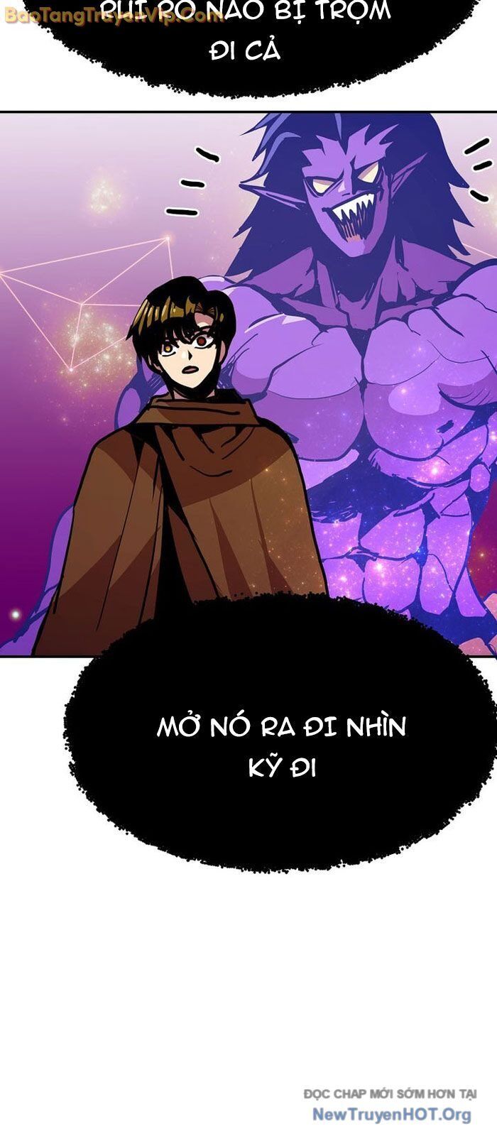 Hồi Quy Trở Lại Thành Kẻ Vô Dụng Chapter 92 - 34