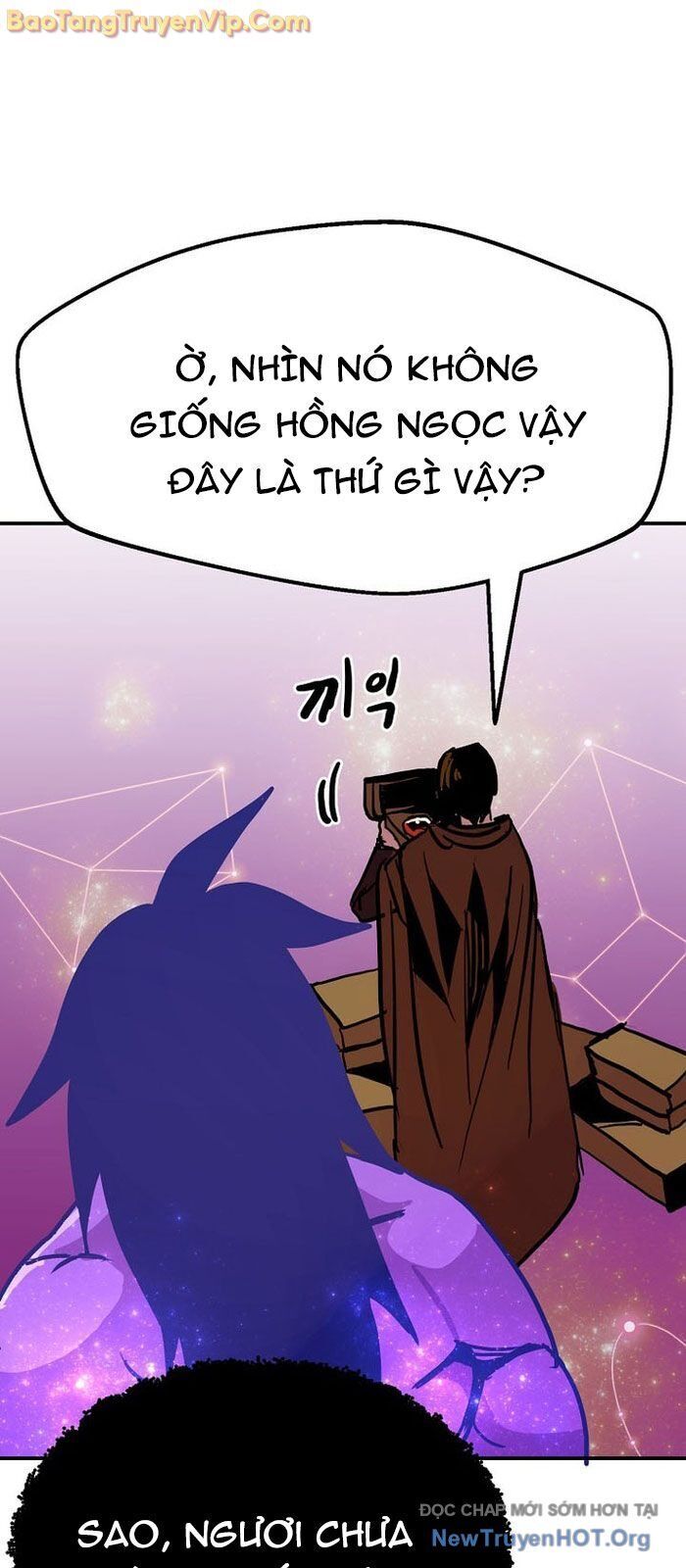 Hồi Quy Trở Lại Thành Kẻ Vô Dụng Chapter 92 - 35