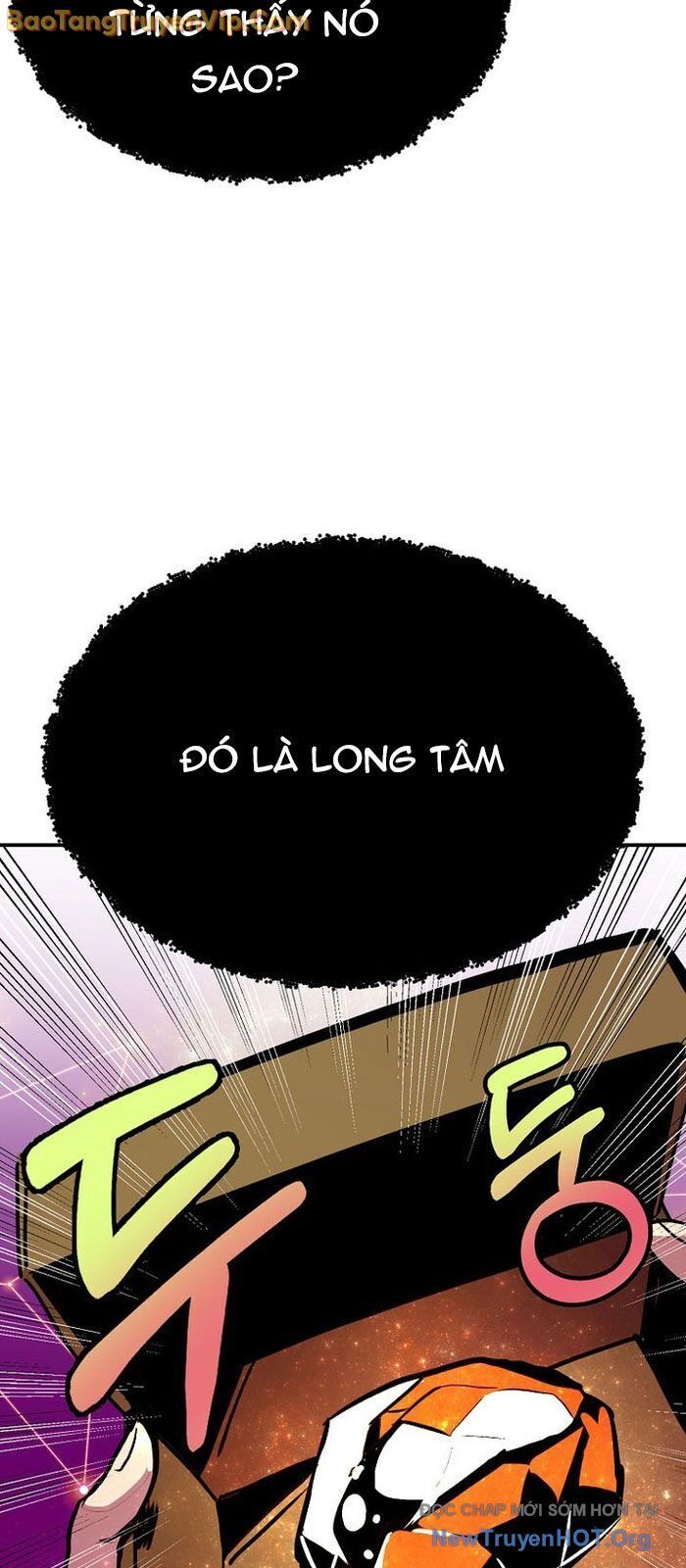 Hồi Quy Trở Lại Thành Kẻ Vô Dụng Chapter 92 - 36