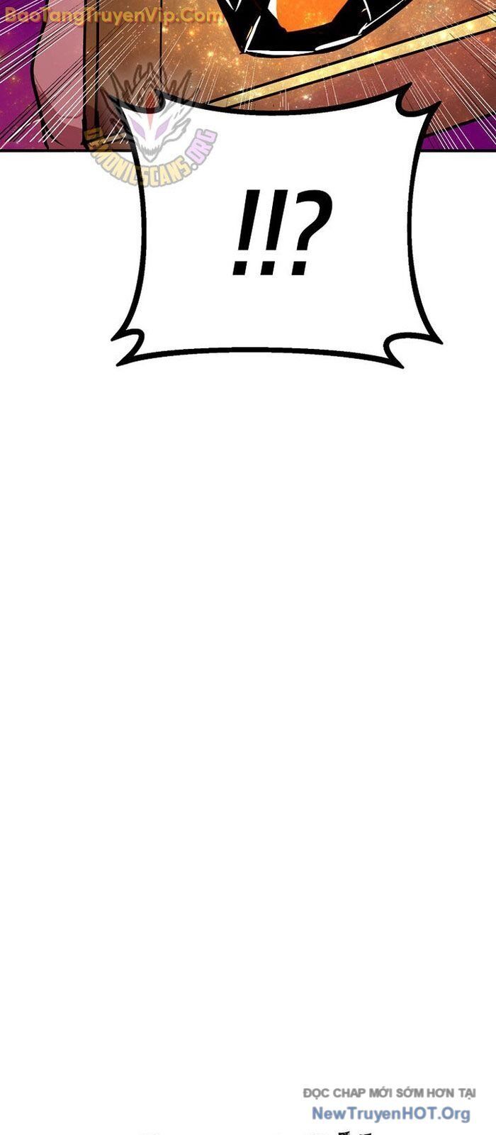 Hồi Quy Trở Lại Thành Kẻ Vô Dụng Chapter 92 - 37