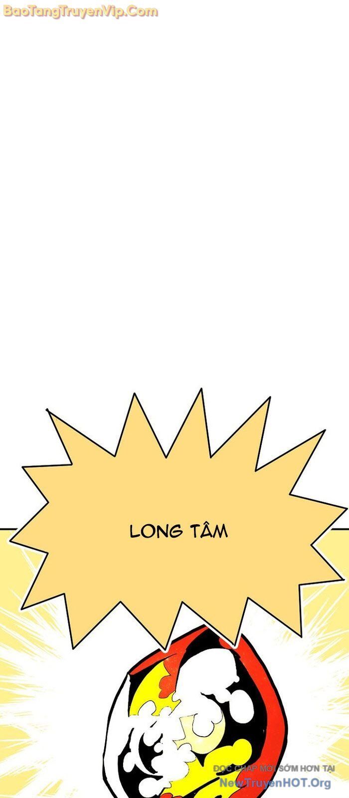 Hồi Quy Trở Lại Thành Kẻ Vô Dụng Chapter 92 - 39