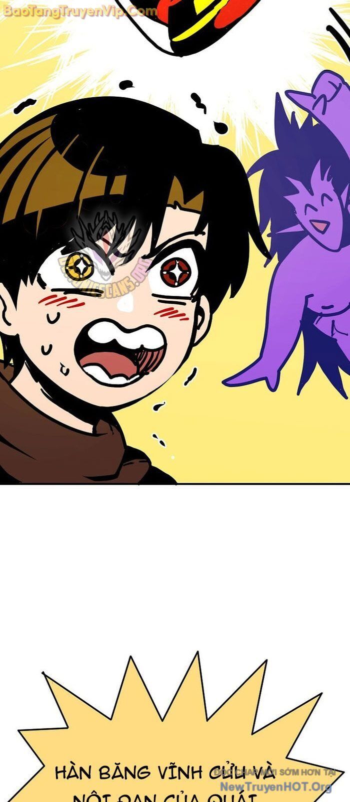 Hồi Quy Trở Lại Thành Kẻ Vô Dụng Chapter 92 - 40