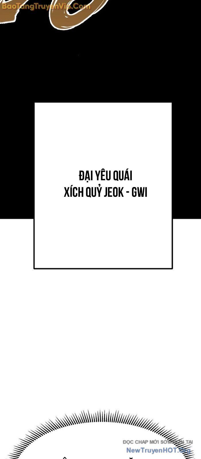 Hồi Quy Trở Lại Thành Kẻ Vô Dụng Chapter 92 - 5