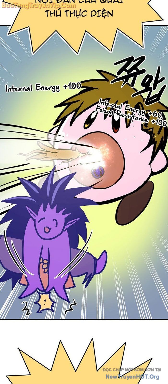 Hồi Quy Trở Lại Thành Kẻ Vô Dụng Chapter 92 - 41
